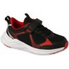 BEFADO 516X178 516Y178 tenisky SPORT BALL černo červené 32 516XYQ178_32