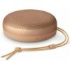 Bang & Olufsen Beosound A1 3rd Gen Honey Tone