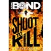 Young Bond: Shoot to Kill