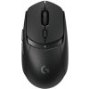 Logitech G309 Lightspeed, bezdrôtová herná myš, čierna 910-007199