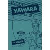 How to use the Yawara Stick for Police (F. A. Matsuyama)(Brožovaná)