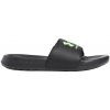 Šľapky Under Armour UA B Ignite Select 3027225-003 Veľkosť 33,5 EU | 1,5 UK | 2 US | 21 CM