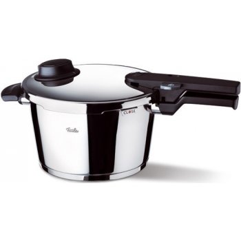 Fissler vitavit Comfort priemer 22 cm 3,5l