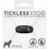 Tickless Mini Dog Ultrazvukový odpudzovač kliešťov a bĺch