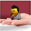 Tubbz kachnička malá: Yakuza Kazuma Kiryu