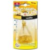 Dr. Marcus FRESH BAG - Vanilla