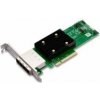 Broadcom HBA 9500-16e karta rozhrania/adaptér SAS (05-50075-00)