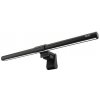 Svietidlo na monitor YEELIGHT YLBGD-0111 Light Bar Lite