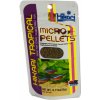 Hikari Micro Pellets 22 g