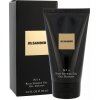 Jil Sander No.4 sprchový gel 150 ml pro ženy