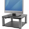 FELLOWES Stojan pod monitor Premium grafitový