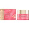 Nuxe Crème Prodigieuse Boost nočný balzam s regeneračným účinkom 50 ml
