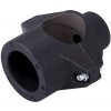 EXTOL PREMIUM Nadstavec 32mm (5/4