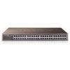 TP-Link TL-SF1048 48 x RJ45 10/100Mbps switch