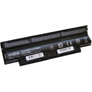 Patona PT2318 4400 mAh , - neoriginálna