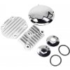 W-parts Veko hlavy ATV125 pitbike 125cc 82mm priemer kolesa