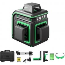 ADA Cube 3-360 Ultimate Green