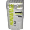 MyoTec L-Citrulline 300g