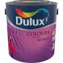 Dulux COW levandulový květ 2,5 L, Provence