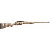 Ruger American Rifle With Go Wild Camo 26926, kal. .308Win.