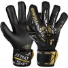 Reusch Attrakt Freegel Gold X Evolution Cut Finger Support goalkeeper gloves 54 70 950 7740 (191410) WHITE 8