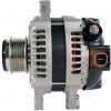 Alternátor HELLA 8EL 012 429-531