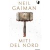 Miti del Nord