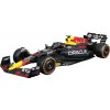 Bburago Red Bull Racing RB19 2023Kit 11 Pérez 1:24