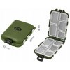 Delphin krabica TBX Duo 114-9P