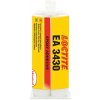 Loctite EA 3430 - 50 ml dvousložkový epoxid rychlý ultra čirý