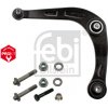 Rameno zavesenia kolies FEBI BILSTEIN 40751