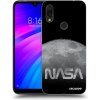 Picasee ULTIMATE CASE pro Xiaomi Redmi 7 - Moon Cut