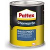 Pattex Chemoprén Extrém Profi - 1 L