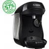Tassimo Happy TAS102E kap. kávovar BOSCH