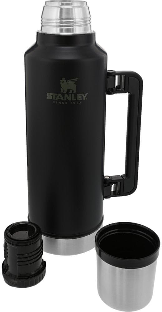 Stanley 10-07934-004 Termoska Classic series Legendary Classic 1,9 l