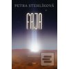 Faja (Petra Stehlíková)