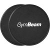 GymBeam Core Sliders kĺzavé podložky 2 ks