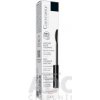 AVENE COUVRANCE ŠPIRÁLA s vysokou znášanlivosťou čierna maskara, veľmi citlivé oči (inov. 2024) 1x7 ml
