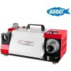 Holzmann BSG 30PRO profesionálne ostrička vrtákov.