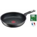 Tefal Panvica Unlimited 24 cm