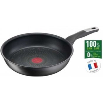 Tefal Panvica Unlimited 24 cm