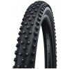 SCHWALBE plášť - ICE SPIKER PRO 29x2.60 DD 67EPI - čierna