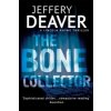 Bone Collector