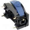 Vypínač pre Dremel 3000 2610009844