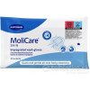 MoliCare Skin mycí žinky 8 ks