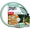 Idro Easy Hadica záhradná Magic Soft Smart 22,5m 1/2”