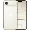 Smartphony Apple Iphone Air 6,5