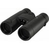 Nikon Prostaff P7 8x42