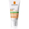 La Roche-Posay Anthelios SPF 50+ zmatňujúci zafarbený gél-krém 50ml