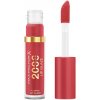 Max Factor 2000 Calorie Lip Glaze 095 Soft Kisses 4,4 ml